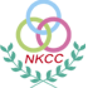 National Hospital Organization Kyushu Cancer Center