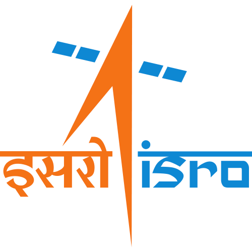 Индийская организация космических исследований