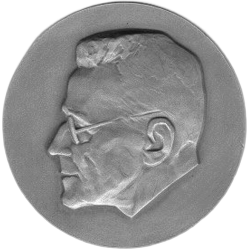 Institute of General Pathology and Pathophysiology