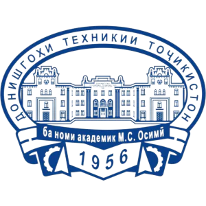 Tajik Technical University named after academician M. Osimi