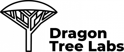 Dragon Tree Labs