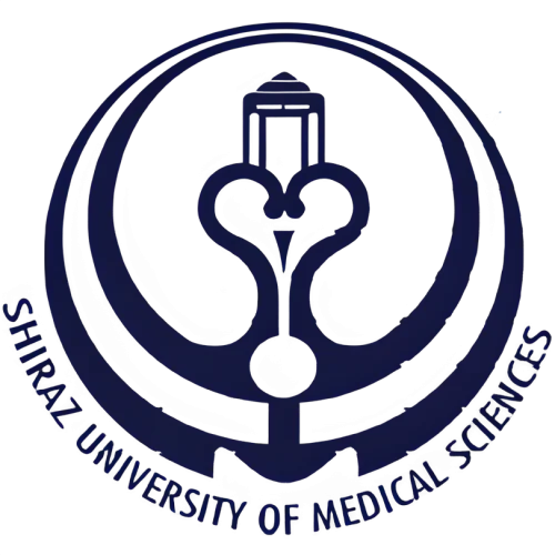 Ширазский университет медицинских наук