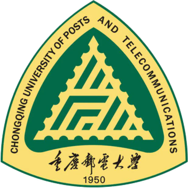 Chongqing University of Posts and Telecommunications