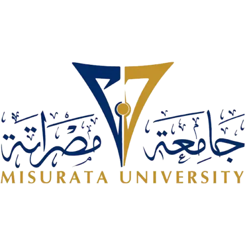 Misurata University