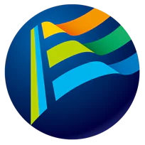 Institute of Information Engineering, Chinese Academy of Sciences