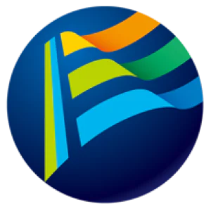 Institute of Information Engineering, Chinese Academy of Sciences