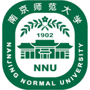 Nanjing Normal University