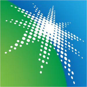 Saudi Aramco