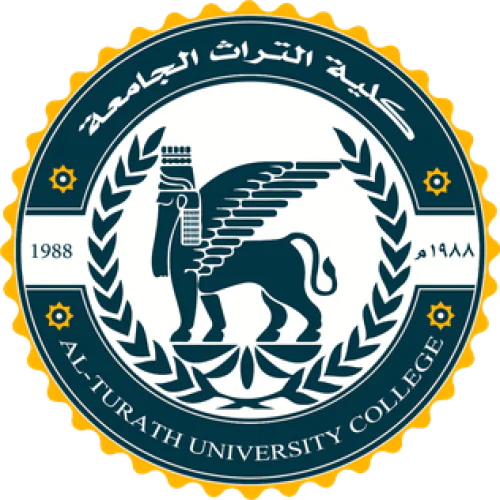 Al Turath University College