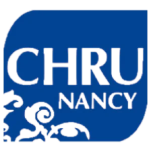 Centre Hospitalier Universitaire de Nancy