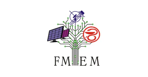 Laboratory of Functional Materials for Electronics and Medicine