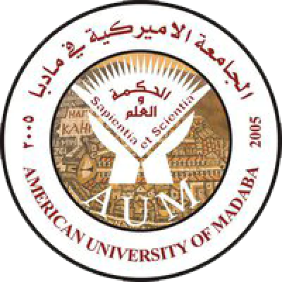 American University of Madaba