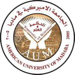 American University of Madaba