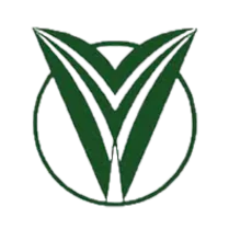 Central Plantation Crops Research Institute, Indian Council of Agricultural Research