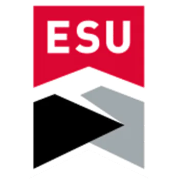 East Stroudsburg University