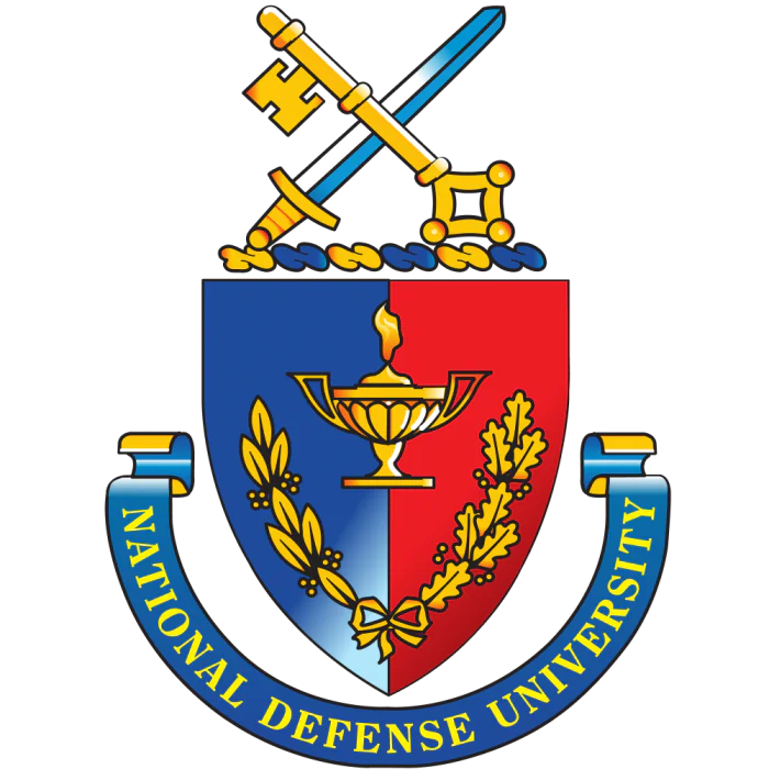 National Defense University