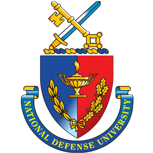 National Defense University