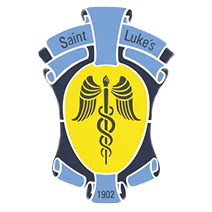 St. Luke's International Hospital