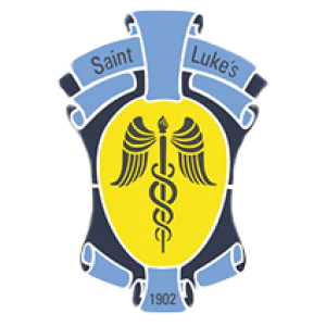 St. Luke's International University