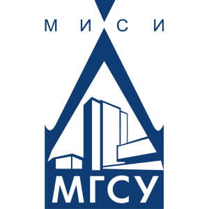 Moscow State University of Civil Engineering