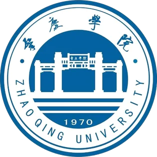 Zhaoqing University