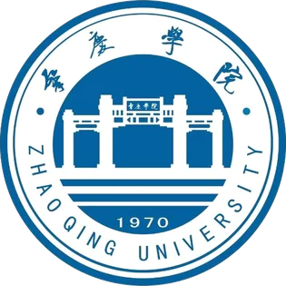 Чжаоцинский университет