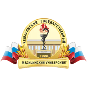 Kemerovo State Medical University