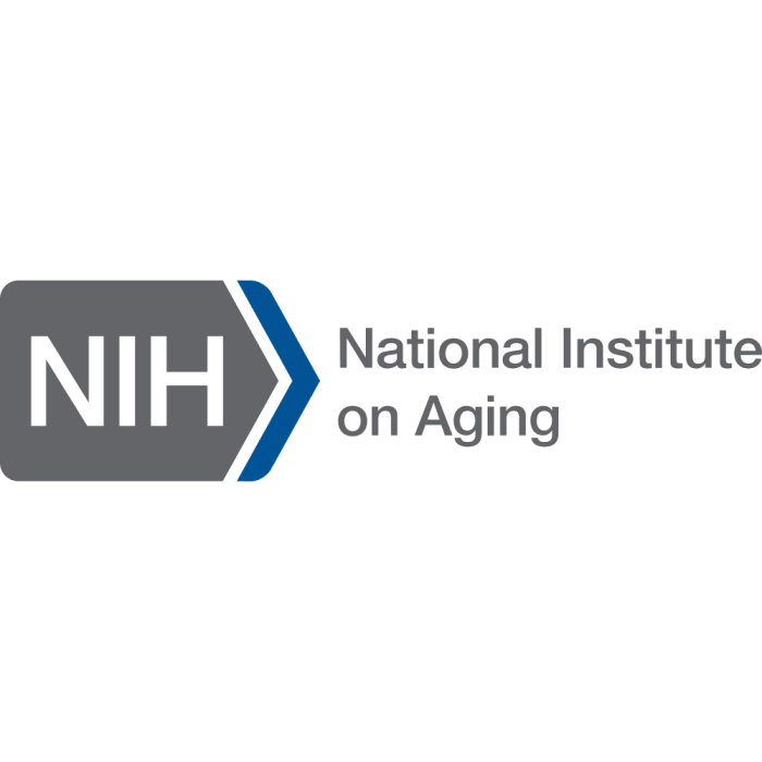 National Institute on Aging