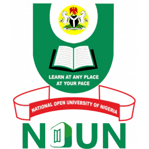 National Open University of Nigeria