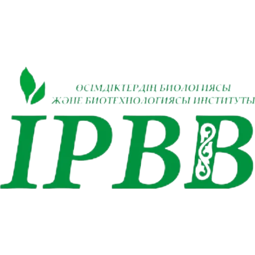 Institute of Plant Biology and Biotechnology
