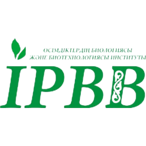 Institute of Plant Biology and Biotechnology