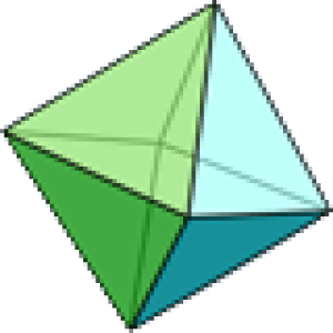 Samara Federal Research Center RAS