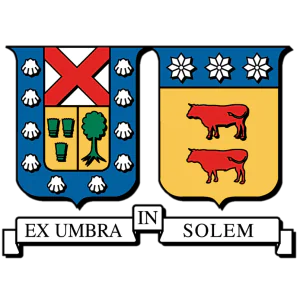 Universidad Técnica Federico Santa María