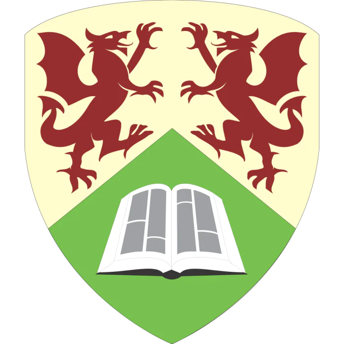 Aberystwyth University