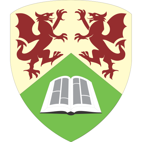 Aberystwyth University