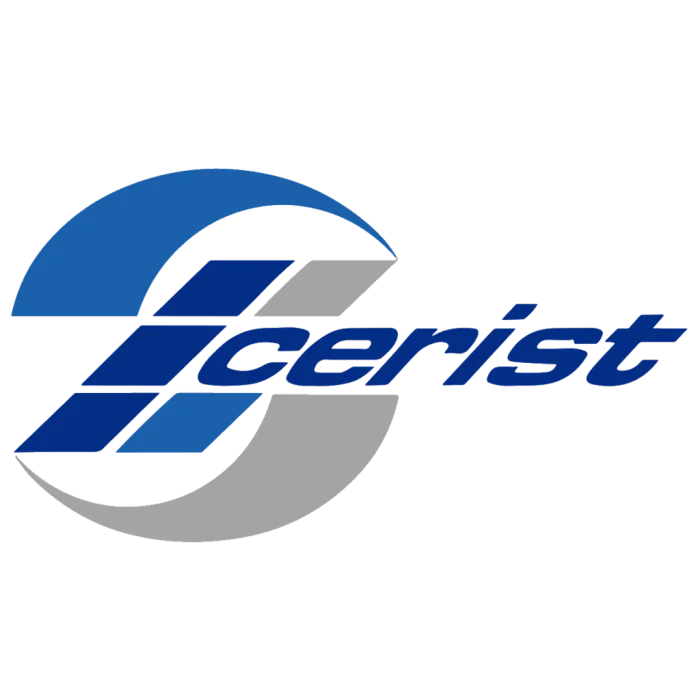 Centre de Recherche sur l'Information Scientifique et Technique