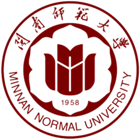 Minnan Normal University