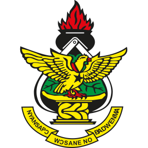 Kwame Nkrumah University of Science and Technology