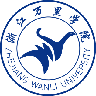 Zhejiang Wanli University