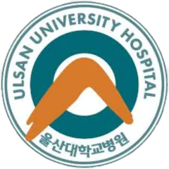 Университетская больница Ульсана
