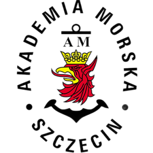 Морской университет Щецина