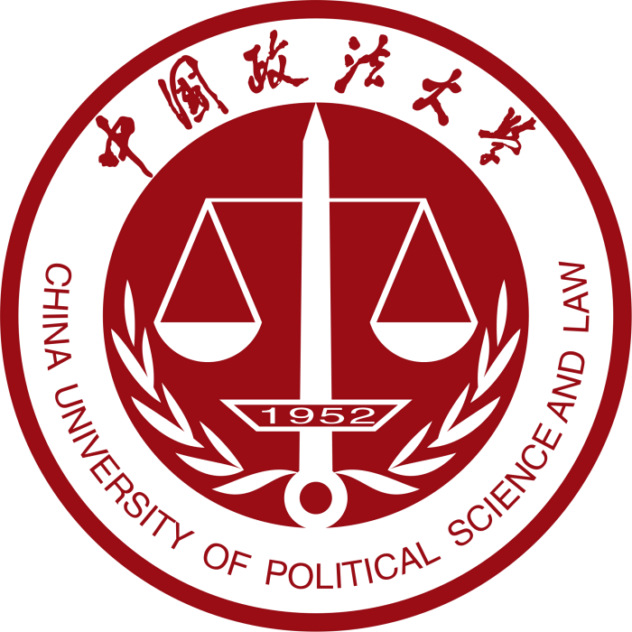 China University of Political Science and Law