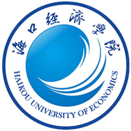 Haikou University of Economics