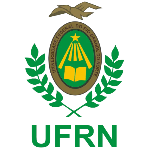 Federal University of Rio Grande do Norte