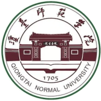 Qiongtai Normal University