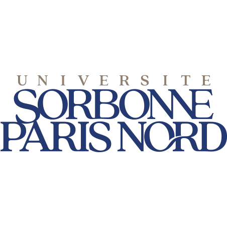 Sorbonne Paris Nord University