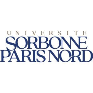 Sorbonne Paris Nord University