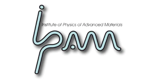 Scientific Research Institute of Physics of Advanced Materials