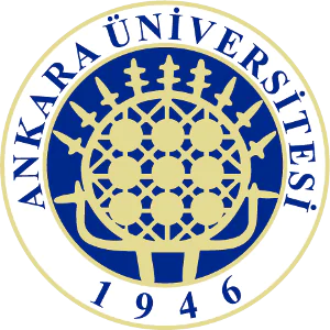 Анкарский университет