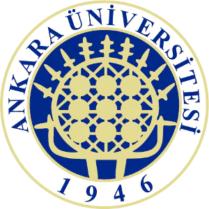 Ankara University